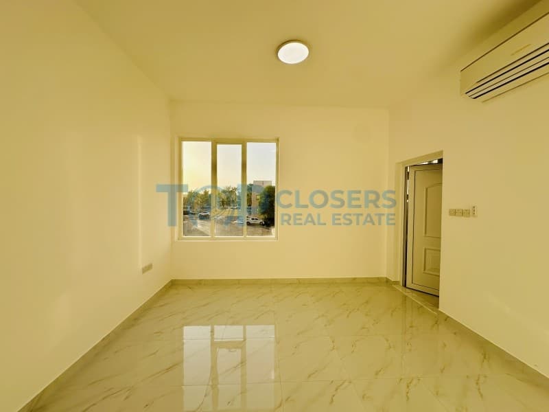 Brand New 2BR | Limited Units | Modern Style - Image 3