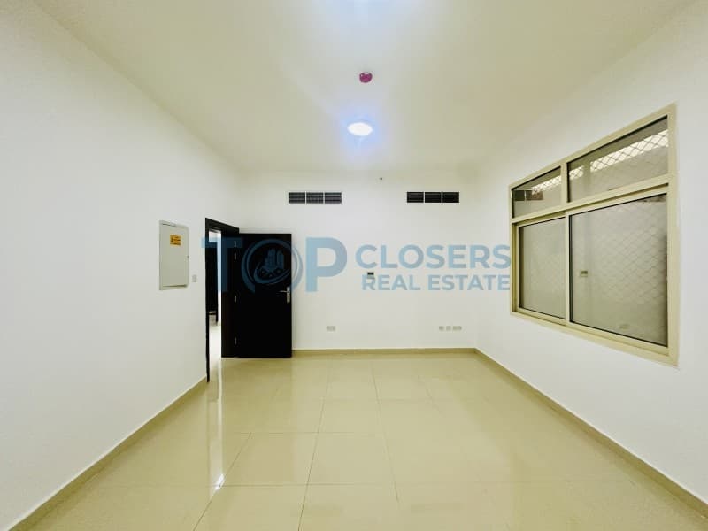 Neat n Clean 1Br | Spacious | Ready to Move - Image 1