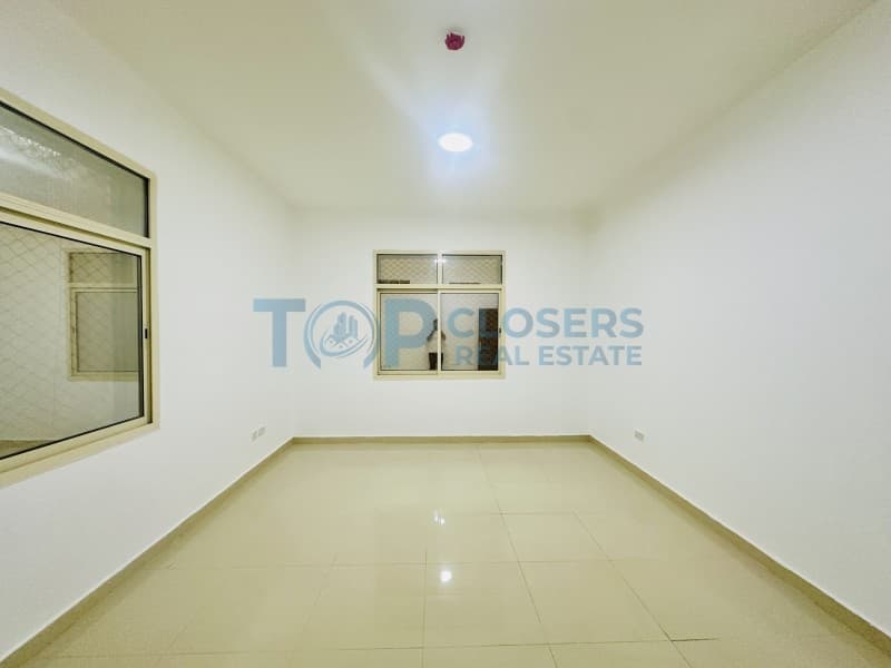 Neat n Clean 1Br | Spacious | Ready to Move - Image 2