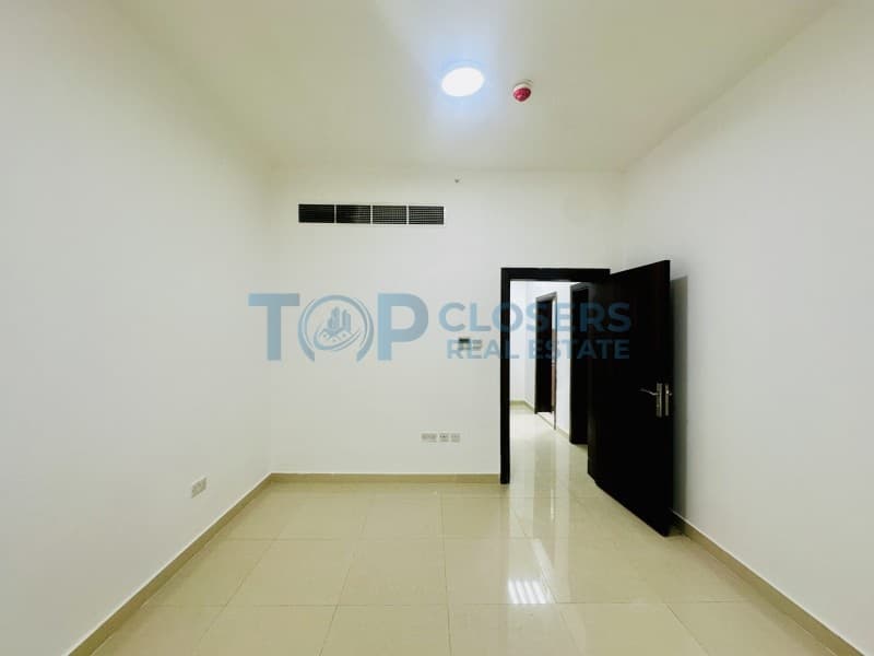 Neat n Clean 1Br | Spacious | Ready to Move - Image 3