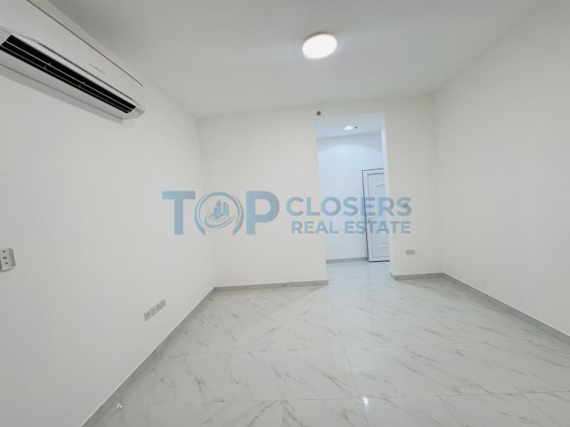 Brand New| Basement Parking | Ready To Move - Image 3