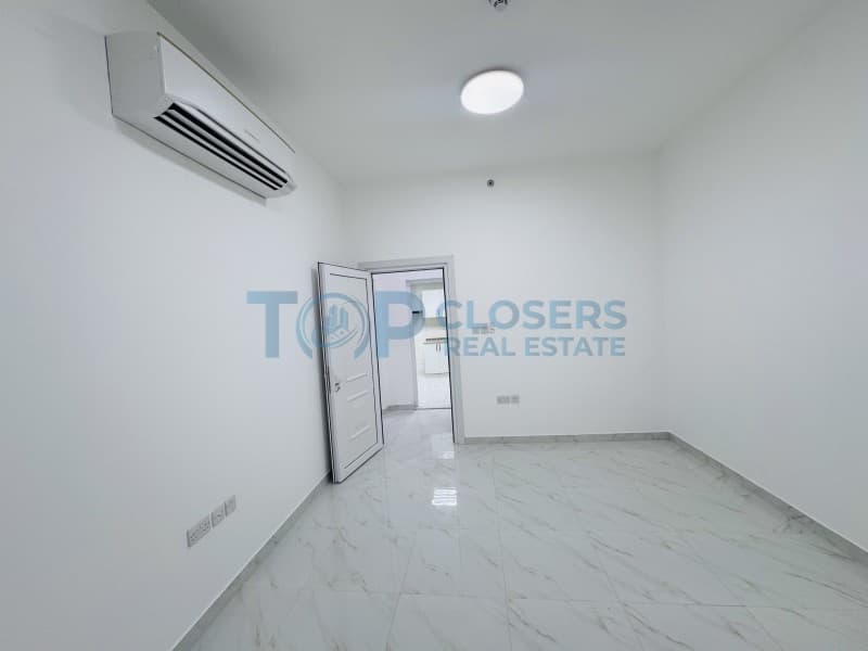 Brand New| Basement Parking | Ready To Move - Image 3