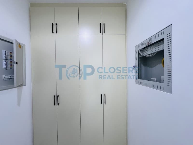 Brand New| Basement Parking | Ready To Move - Image 4