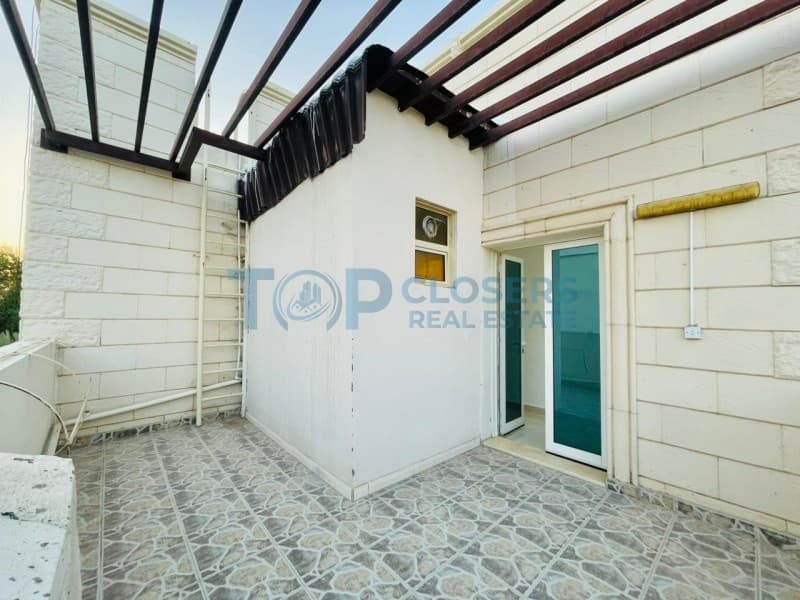Investment Full Compound | Good Income | Best Deal - Image 1