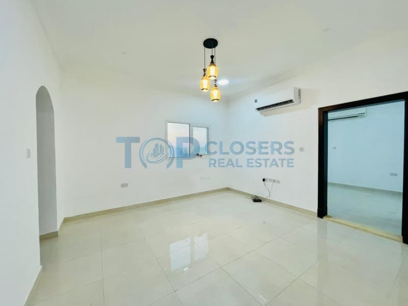 Investment Full Compound | Good Income | Best Deal - Image 4