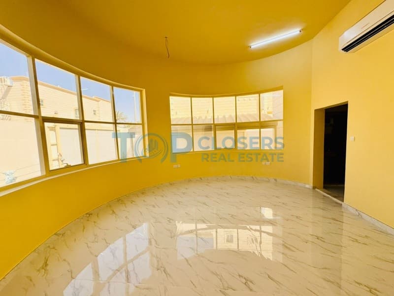 Brand New| Separate Villa| Built In Wardrobes - Image 2