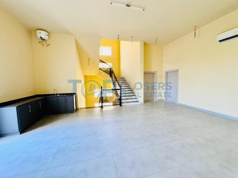 Brand New| Separate Villa| Built In Wardrobes - Image 3