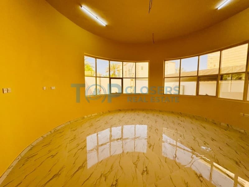 Brand New| Separate Villa| Built In Wardrobes - Image 4