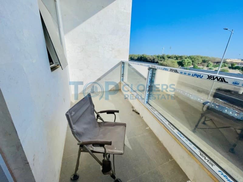 Brand New 3bhk | Booking Open l Balcony |Near Mall - Image 1