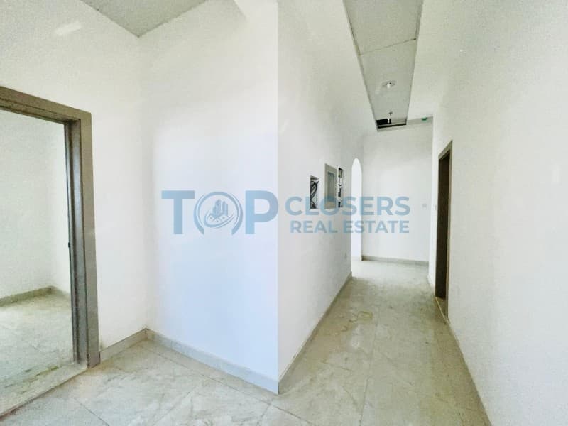 Brand New 3bhk | Booking Open l Balcony |Near Mall - Image 3