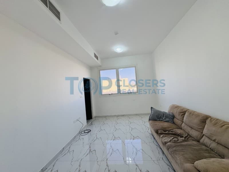 Price Location | 2 Master Bedrooms | Basement Parking - Image 2