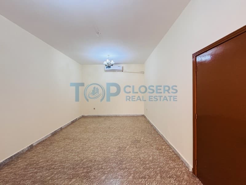 Separate Entrance | Ground Floor | Seperate Entrance - Image 2