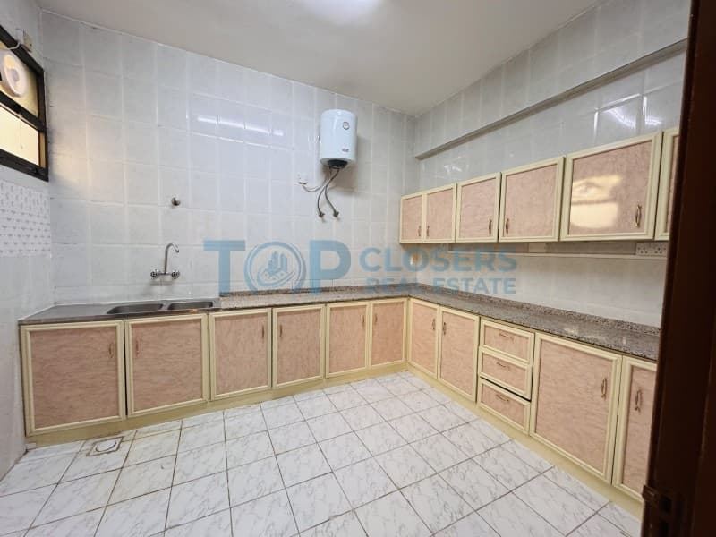 Separate Entrance | Ground Floor | Seperate Entrance - Image 4