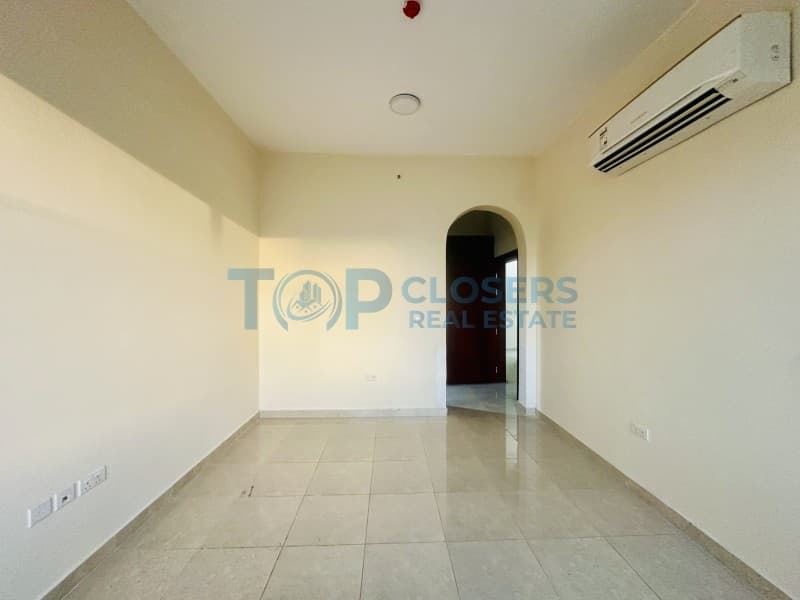 Neat n Clean 2 Master Br |Wardrobes|Near Jimi Mall - Image 1