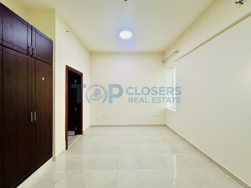 Neat n Clean 2 Master Br |Wardrobes|Near Jimi Mall - Image 4
