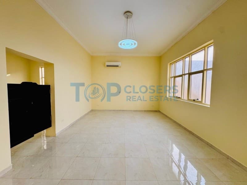 Private Entrance | Triplex | No Tenancy Contract - Image 4