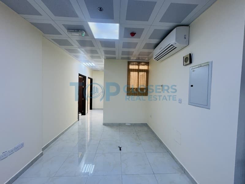 Near To Jimi Mall | Ready To Move | Prime Location - Image 1