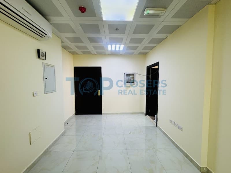 Near To Jimi Mall | Ready To Move | Prime Location - Image 2
