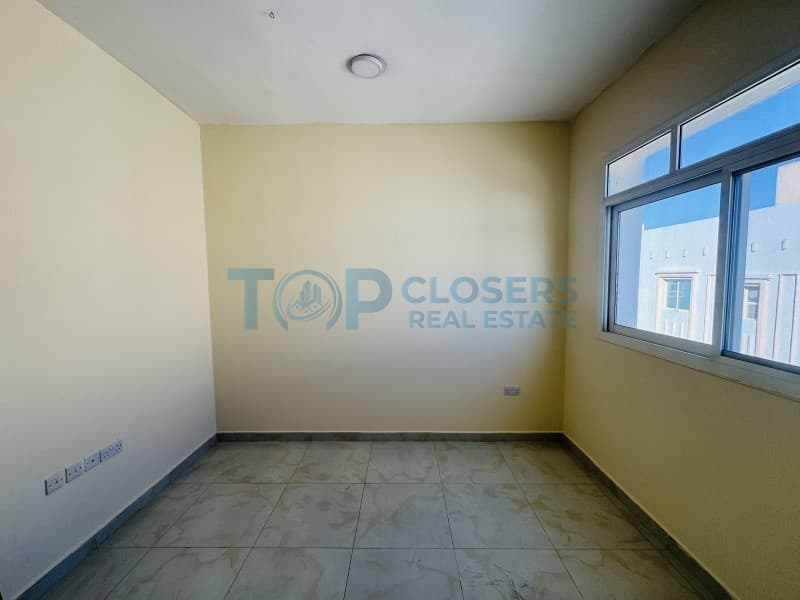 Near To Jimi Mall | Ready To Move | Prime Location - Image 4