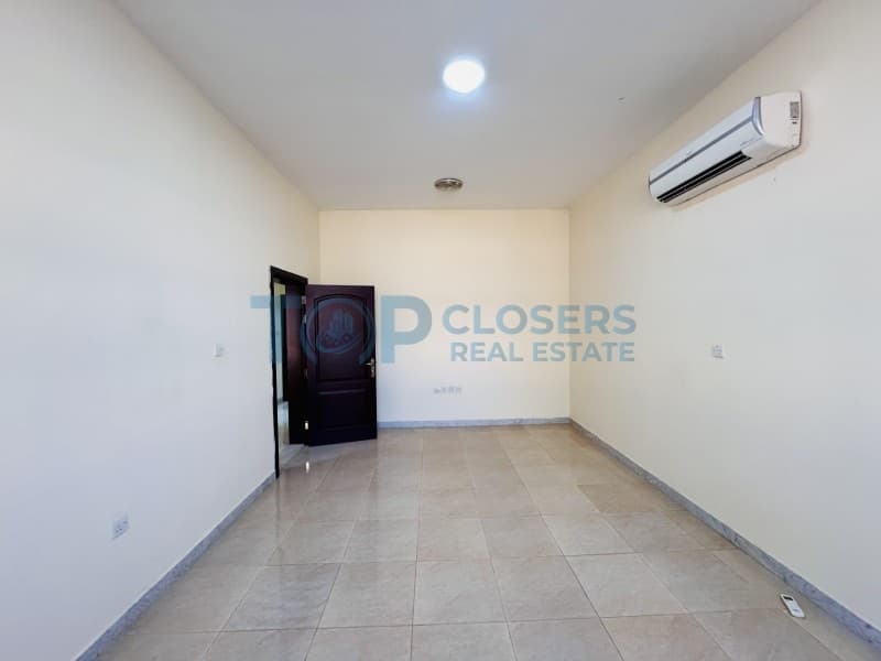 Community View| swimming pool| Balcony - Image 3