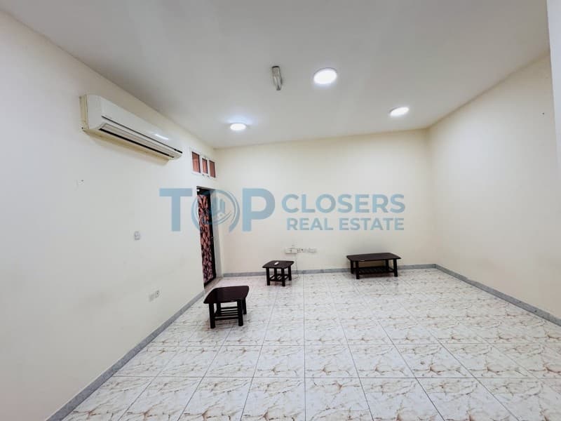 Community View| swimming pool| Balcony - Image 4