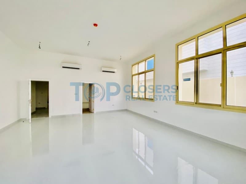 Brand New Villa| Great Location| Big Yard - Image 3