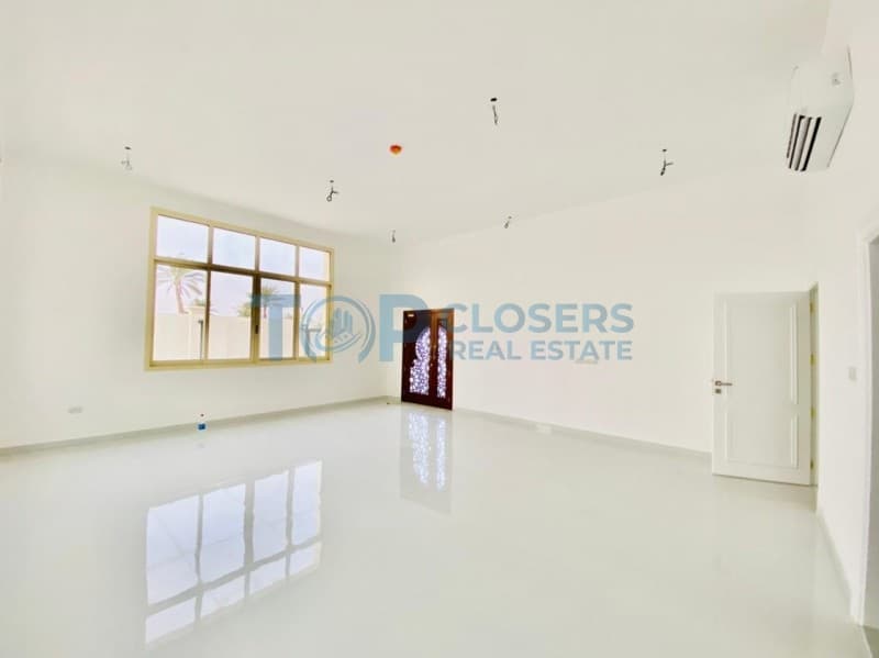 Brand New Villa| Great Location| Big Yard - Image 4