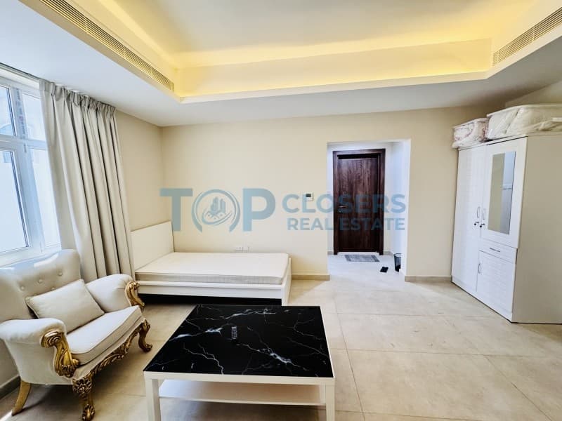 Monthly payments|Included Water, Electricity, WiFi - Image 2