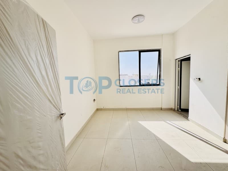 Brand New| Basement Parking | Near Jimi Mall - Image 1