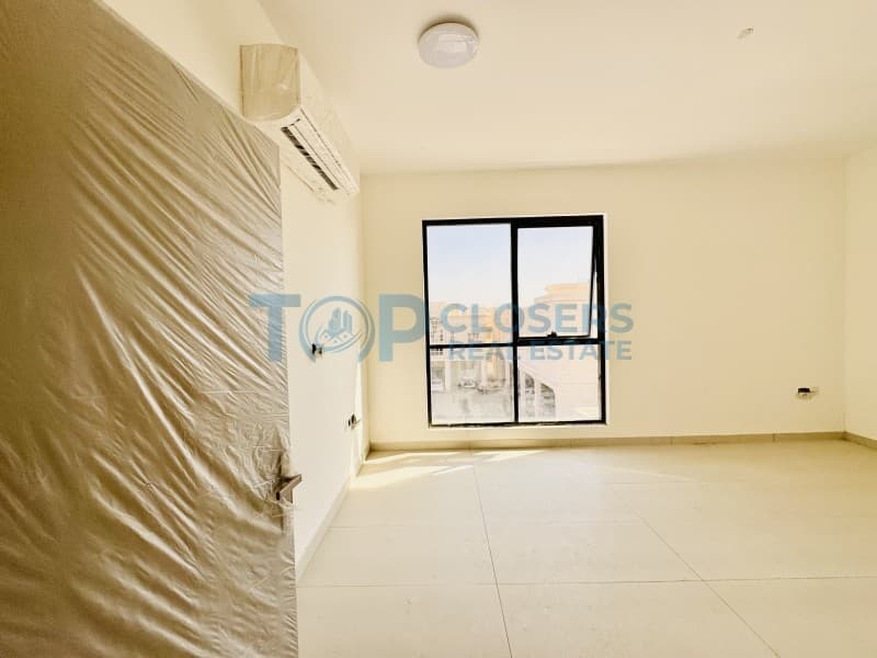 Brand New| Basement Parking | Near Jimi Mall - Image 2