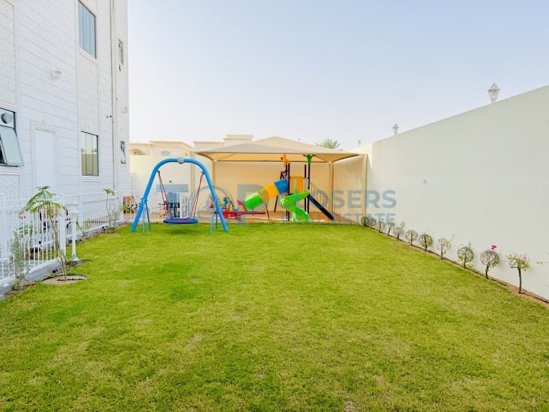 Spacious | Including All | Bright | Neat N Clean - Image 1