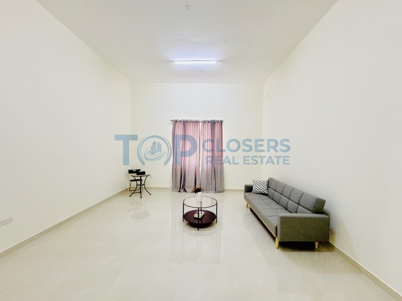 Spacious | Including All | Bright | Neat N Clean - Image 2