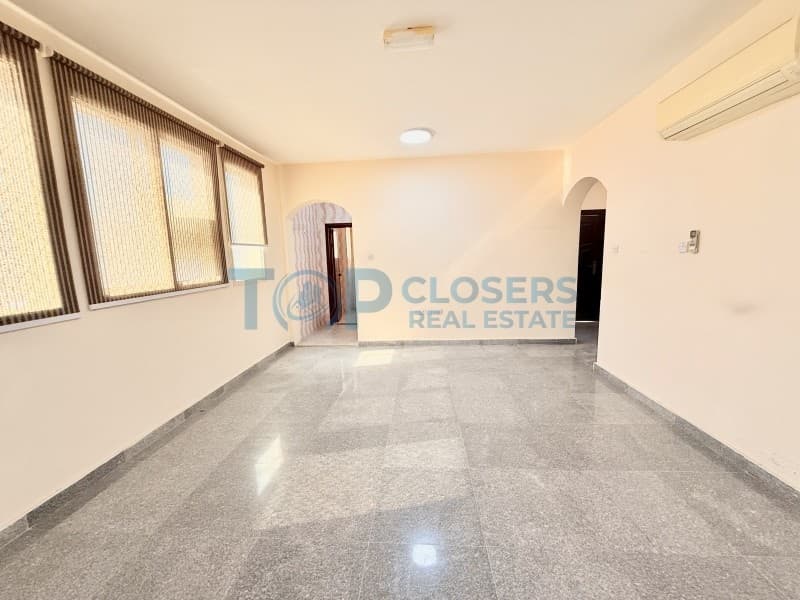 3 FLOORS Compound Villa| Warrobes | Covered Parking - Image 2