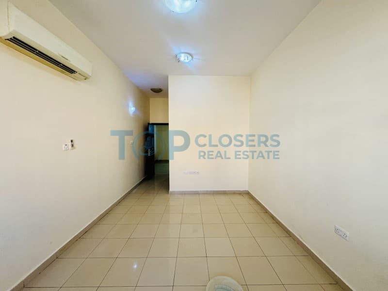 Ready To Move | Prime Location | Near To Hospital - Image 2