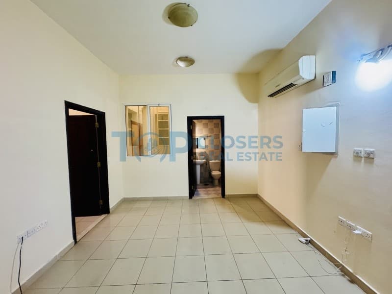 Ready To Move | Prime Location | Near To Hospital - Image 3