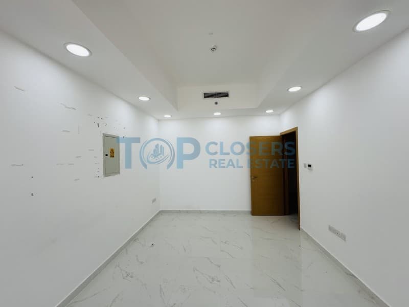 Spacious & Bright | Central Duct Ac| Basement Parking - Image 3