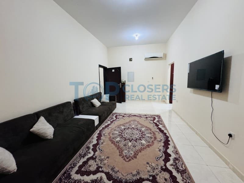 Best Price Unit | Prime Location | Tawtheeq Contract - Image 1