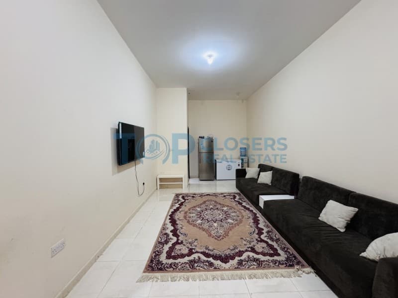 Best Price Unit | Prime Location | Tawtheeq Contract - Image 2