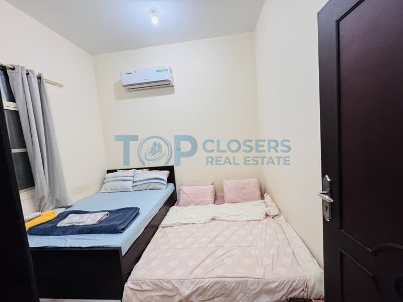 Best Price Unit | Prime Location | Tawtheeq Contract - Image 4