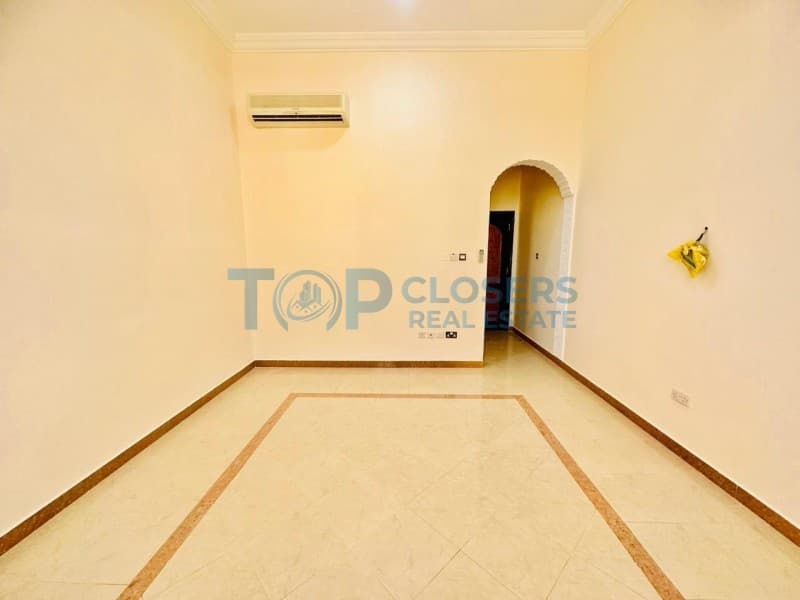 Neat & Clean Apartment | For Family|Must See - Image 1