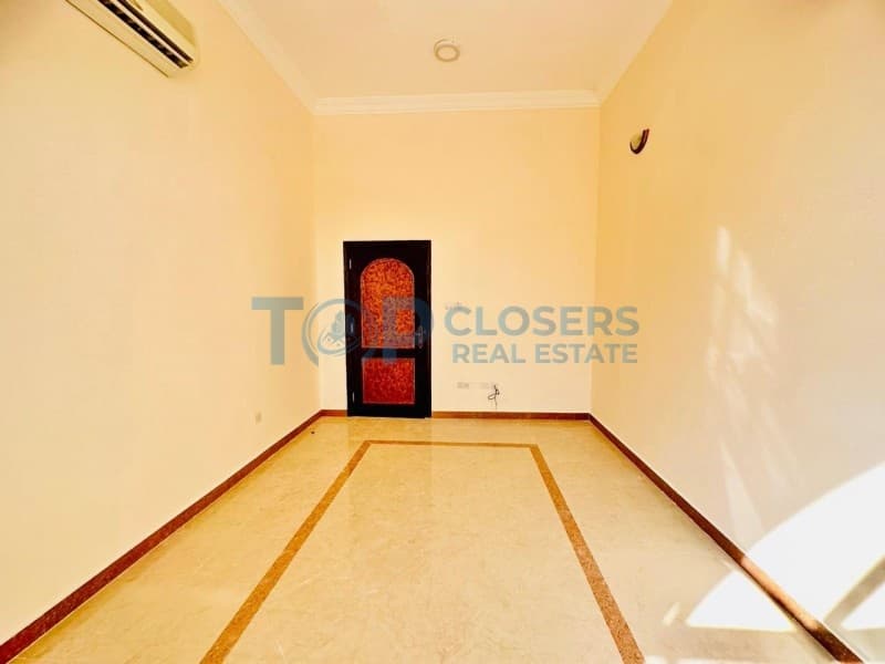 Neat & Clean Apartment | For Family|Must See - Image 2