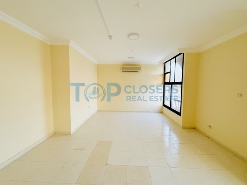 Neat N Clean | Private Entrance | Near To School - Image 2