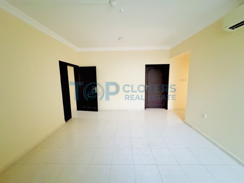 Neat N Clean | Private Entrance | Near To School - Image 4