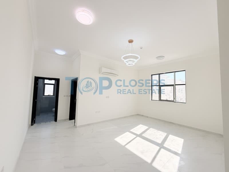 Brand New |4 Payments | Elevator | Prime Location - Image 2
