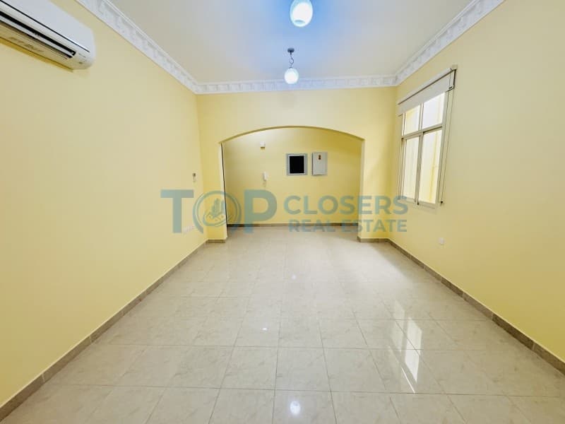 Neat N Clean | Ready To Move | Near To Burjeel - Image 1