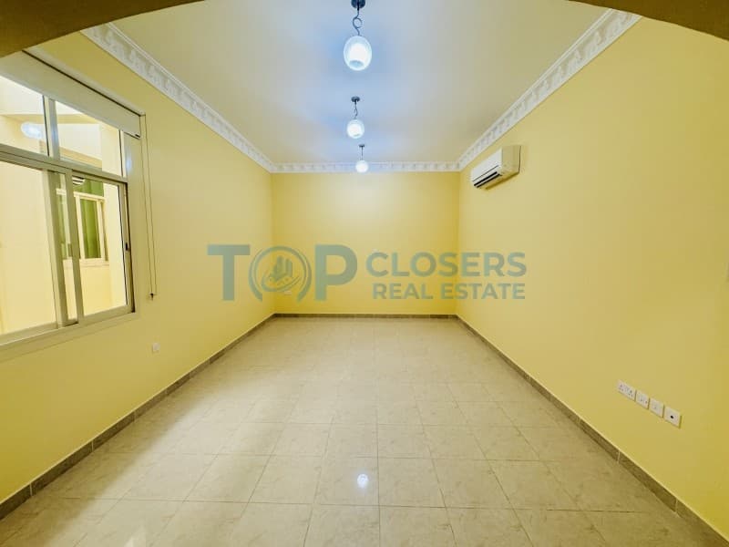 Neat N Clean | Ready To Move | Near To Burjeel - Image 2