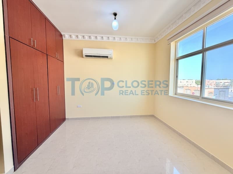 Spacious Apartment | Elevator | Furnished Kitchen - Image 1