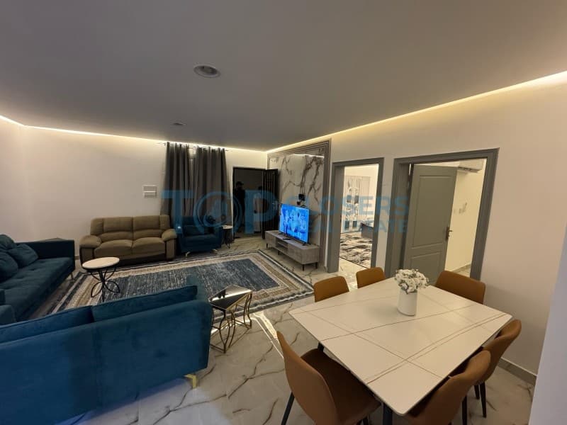 NeaT N Clean| Ready To Move | Near To Airport - Image 1