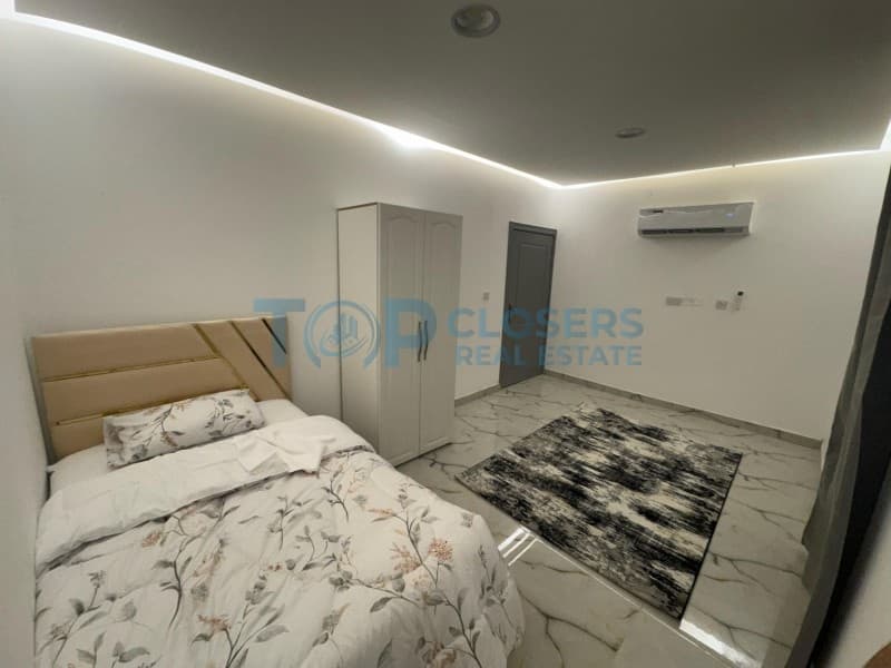 NeaT N Clean| Ready To Move | Near To Airport - Image 2