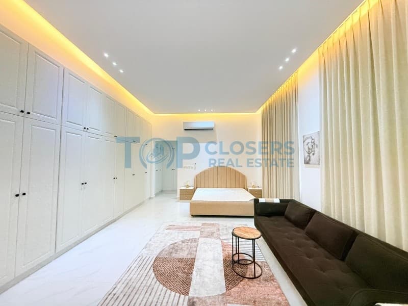 12 Payment | Family Apartment | Ready to Move In - Image 2